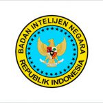BIN