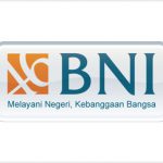 BNI46