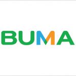 BUMA