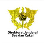 Direktorat-Jendral-Bea-Cukai