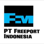 FREEPORT