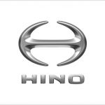 HINO