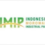 IMIP