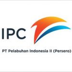 IPC