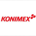KONIMEX