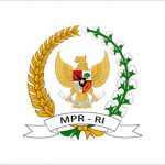 MPR-RI