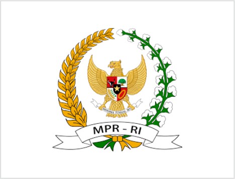MPR-RI