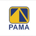 PAMA