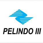 PELINDO-III