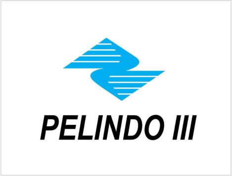 PELINDO-III