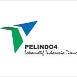 PELINDO-IV