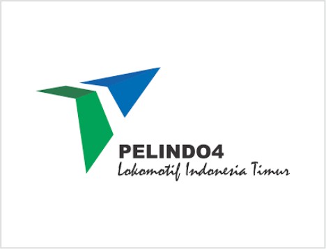 PELINDO-IV