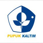 PUPUK-KALTIM