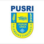 PUSRI