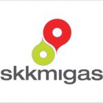 SKK-Migas