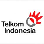 TELKOM-INDONESIA