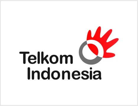 TELKOM-INDONESIA