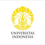 UI
