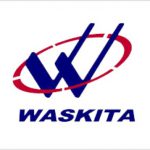 WASKITA