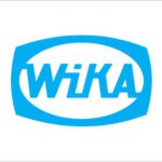 WIKA