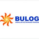 bulog