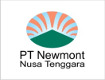 07_NEWMONT