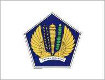20_kemenkeu