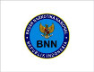 30_bnn