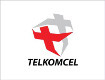 41_telkomcell