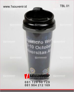 Tumbler Bening