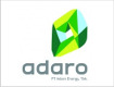 adaro