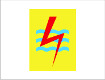 logo_pln