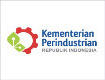 Kementrian Perindustrian Indonesia