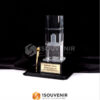piala awards