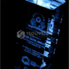 DETAIL-PKR290-Plakat-Kristal-PT-HM