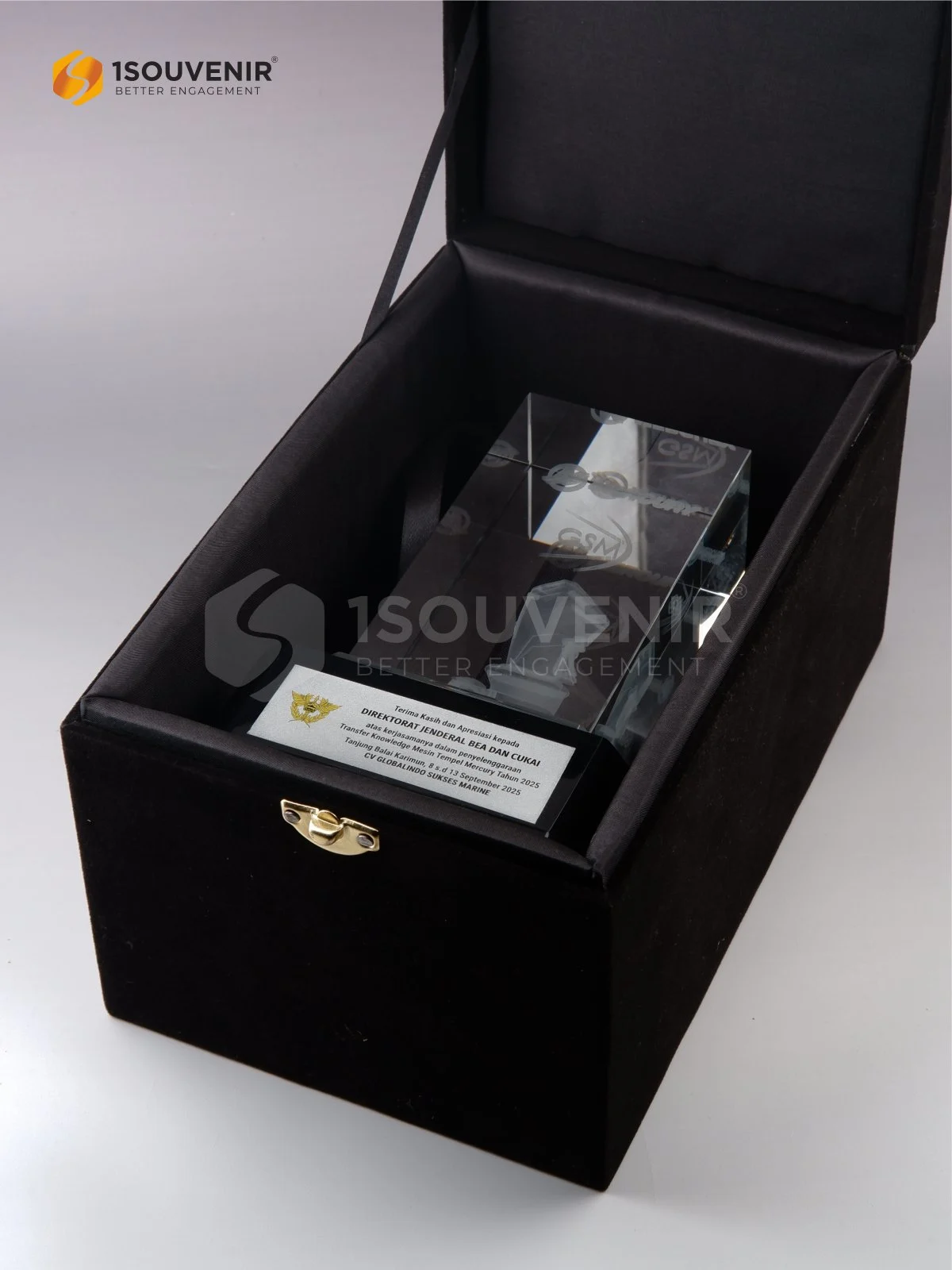 DETAIL2-PKR347 Plakat Kristal Transfer Knowledge