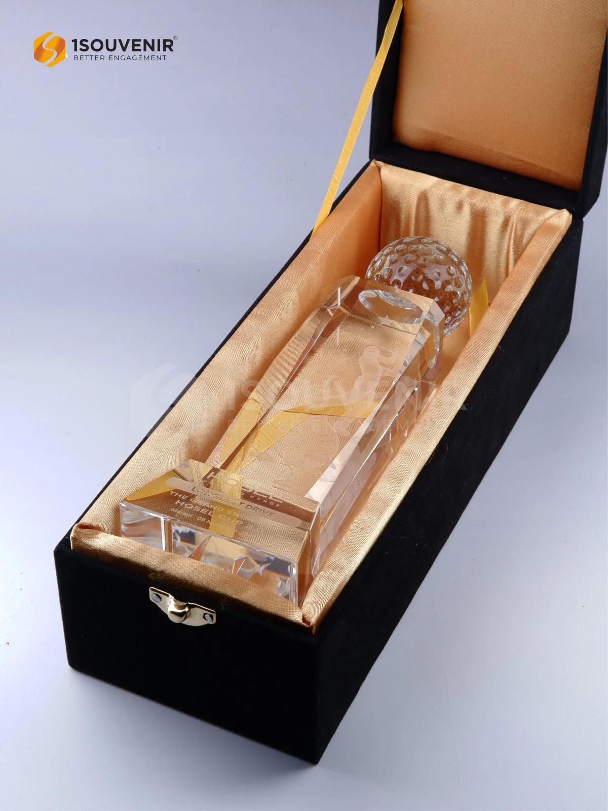 DETAIL2-TG218 Piala Golf The Grand Swing Out