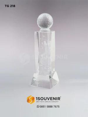 Piala Golf Hosel Cup 3.0 The Grand Swing Out Longlest Drive